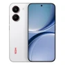 Превью Redmi Turbo 5 Smartphone, White, 12GB+512GB — Smartphones, Xiaomi