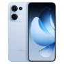 Превью Reno13 16GB RAM + 1TB ROM Smartphone — Smartphones, OPPO
