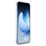 Превью Reno13 16GB RAM + 1TB ROM Smartphone — Smartphones, OPPO