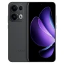 Превью Reno13 Pro 6.83-inch Smartphone — Smartphones, OPPO