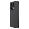 Превью Reno13 Pro 6.83-inch Smartphone — Smartphones, OPPO