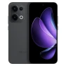 Превью Reno13 Smartphone, 12GB+256GB, Black — Smartphones, OPPO