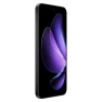 Превью Reno13 Smartphone, 12GB+256GB, Black — Smartphones, OPPO