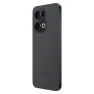 Превью Reno13 Smartphone, 12GB+256GB, Black — Smartphones, OPPO