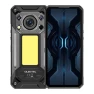 Превью Rugged Phone, 1TB Storage, Black — Smartphones, OUKITEL
