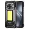 Превью Rugged Phone, 1TB Storage, Black — Smartphones, OUKITEL