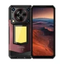 Превью Rugged Phone — Smartphones, OUKITEL