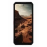 Превью Rugged Phone — Smartphones, OUKITEL