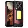 Превью Rugged Phone — Smartphones, OUKITEL