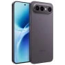 Превью S50 Pro mini 12GB RAM + 512GB storage smartphone, Black — Smartphones, VIVO