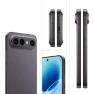 Превью S50 Pro mini 12GB RAM + 512GB storage smartphone, Black — Smartphones, VIVO