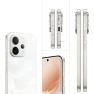 Превью S50 Smartphone, 16 GB RAM + 256 GB Storage — Smartphones, VIVO