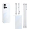 Превью S60 Vitality smartphone, White, 12GB RAM + 512GB storage — Smartphones, VIVO