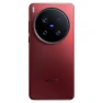 Превью Satellite Edition 16GB RAM, 1TB ROM smartphone — Smartphones, VIVO