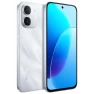 Превью Silver 8GB RAM + 128GB storage smartphone — Smartphones, VIVO