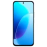 Превью Silver 8GB RAM + 128GB storage smartphone — Smartphones, VIVO