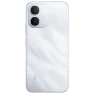 Превью Silver 8GB RAM + 128GB storage smartphone — Smartphones, VIVO
