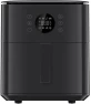 Превью Smart Air Fryer, 6.5 L — Air Fryer, Xiaomi