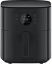 Превью Smart Air Fryer, 6.5 L — Air Fryer, Xiaomi