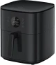 Превью Smart Air Fryer, 6.5 L — Air Fryer, Xiaomi