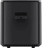 Превью Smart Air Fryer, 6.5 L — Air Fryer, Xiaomi