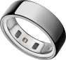 Превью Smart Ring 4, size 13 (22,2) — Smart Ring, Oura