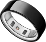Превью Smart Ring, size 15 (23,9), Black — Smart Ring, Oura