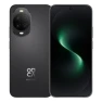 Превью Smartphone, 12 GB RAM, 256 GB storage, Black — Smartphones, Huawei
