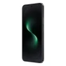 Превью Smartphone, 12 GB RAM, 256 GB storage, Black — Smartphones, Huawei