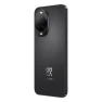 Превью Smartphone, 12 GB RAM, 256 GB storage, Black — Smartphones, Huawei