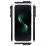 Превью Smartphone, 12 GB RAM, 256 GB storage, Black — Smartphones, Huawei