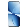 Превью Smartphone 12GB+256GB, Blue — Smartphones, Xiaomi