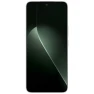 Превью Smartphone, 12GB+256GB, White — Smartphones, Honor