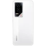 Превью Smartphone, 12GB+256GB, White — Smartphones, Honor