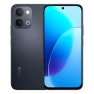 Превью Smartphone 12GB+256GB — Smartphones, VIVO