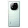 Превью Smartphone, 12GB+256GB — Smartphones, Xiaomi