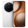 Превью Smartphone, 12GB+512GB, White — Smartphones, OPPO