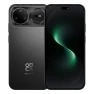 Превью Smartphone, 12GB RAM + 256GB storage, Black — Smartphones, Huawei