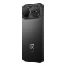 Превью Smartphone, 12GB RAM + 256GB storage, Black — Smartphones, Huawei
