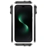 Превью Smartphone, 12GB RAM + 256GB storage, Black — Smartphones, Huawei