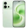 Превью Smartphone, 16GB RAM + 512GB storage, Green — Smartphones, VIVO