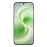 Превью Smartphone, 16GB RAM + 512GB storage, Green — Smartphones, VIVO