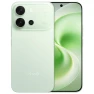 Превью Smartphone, 16GB RAM + 512GB storage, Green — Smartphones, VIVO