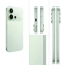 Превью Smartphone, 16GB RAM + 512GB storage, Green — Smartphones, VIVO
