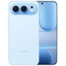 Превью Smartphone, 512GB ROM, Blue — Smartphones, Honor