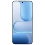 Превью Smartphone, 512GB ROM, Blue — Smartphones, Honor