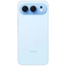 Превью Smartphone, 512GB ROM, Blue — Smartphones, Honor