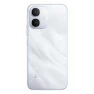 Превью Smartphone, 8 GB RAM + 256 GB storage — Smartphones, VIVO