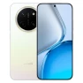 Превью Smartphone, 8GB RAM + 512GB storage, White — Smartphones, Honor