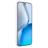 Превью Smartphone, 8GB RAM + 512GB storage, White — Smartphones, Honor